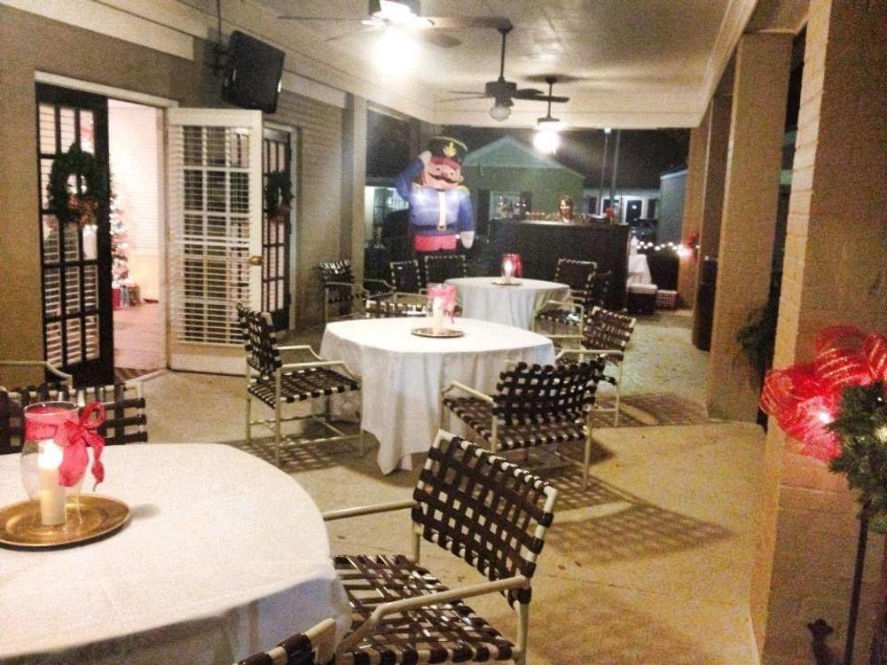Merry Acres Inn Олбані Екстер'єр фото